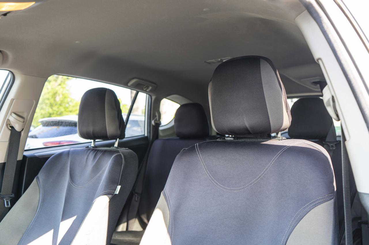 2018 Toyota RAV4 LE San Antonio TX