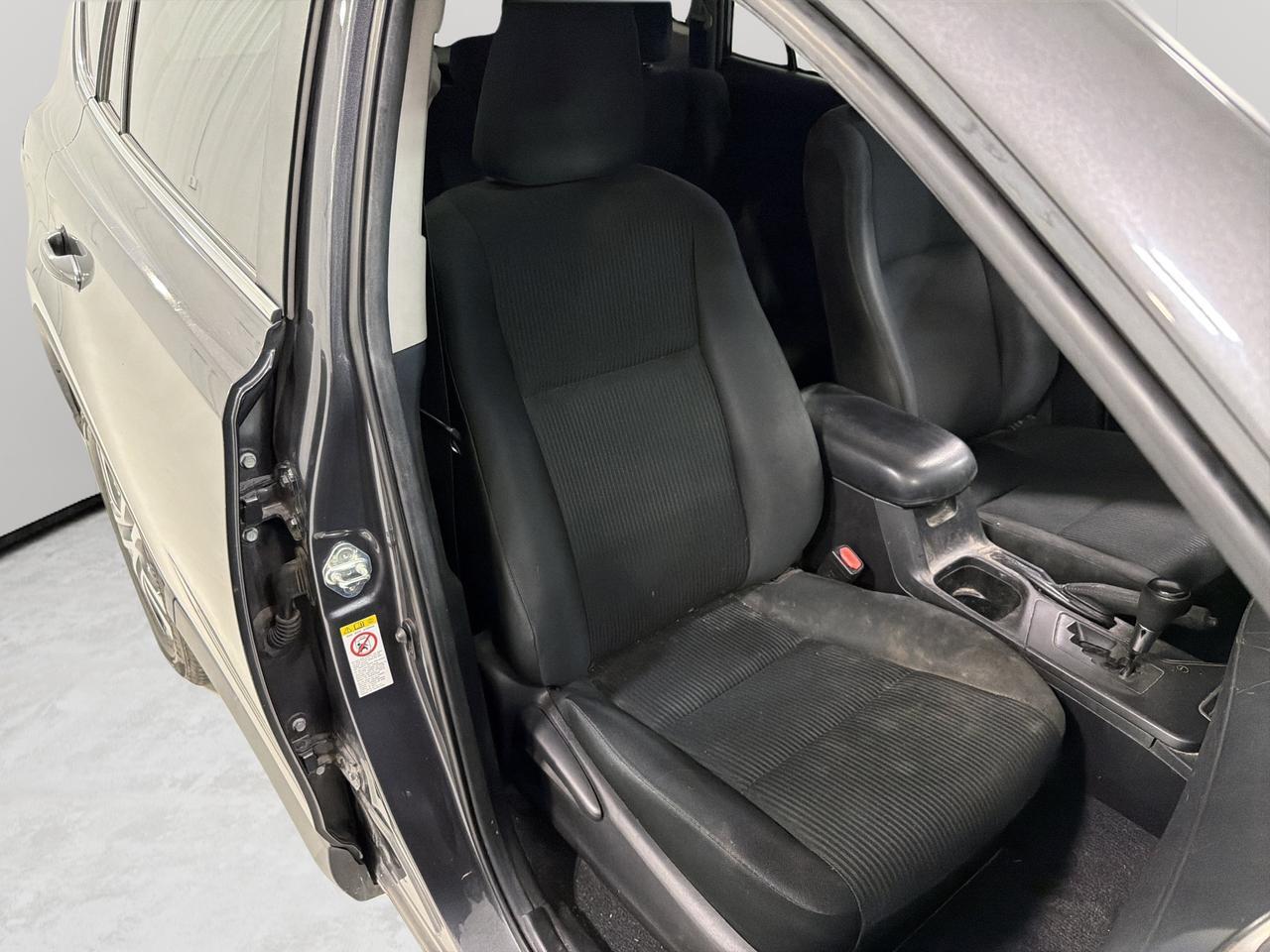 2018 Toyota RAV4 LE San Antonio TX