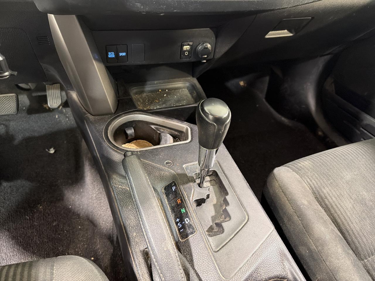 2018 Toyota RAV4 LE San Antonio TX