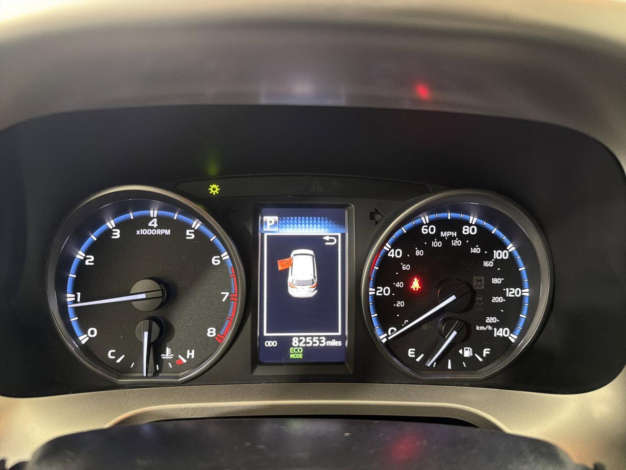 2018 Toyota RAV4 LE San Antonio TX