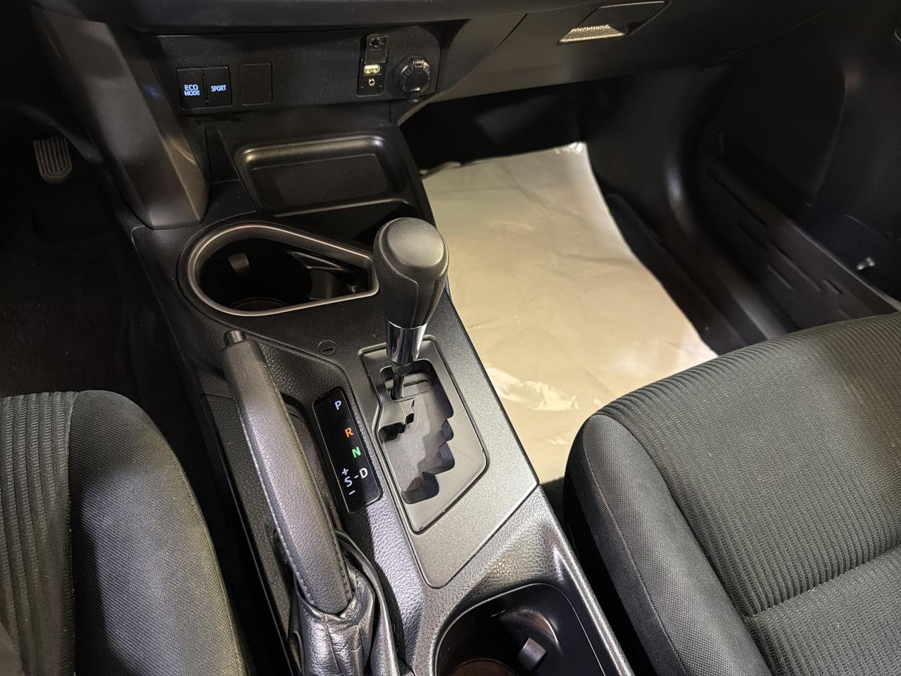 2018 Toyota RAV4 LE San Antonio TX