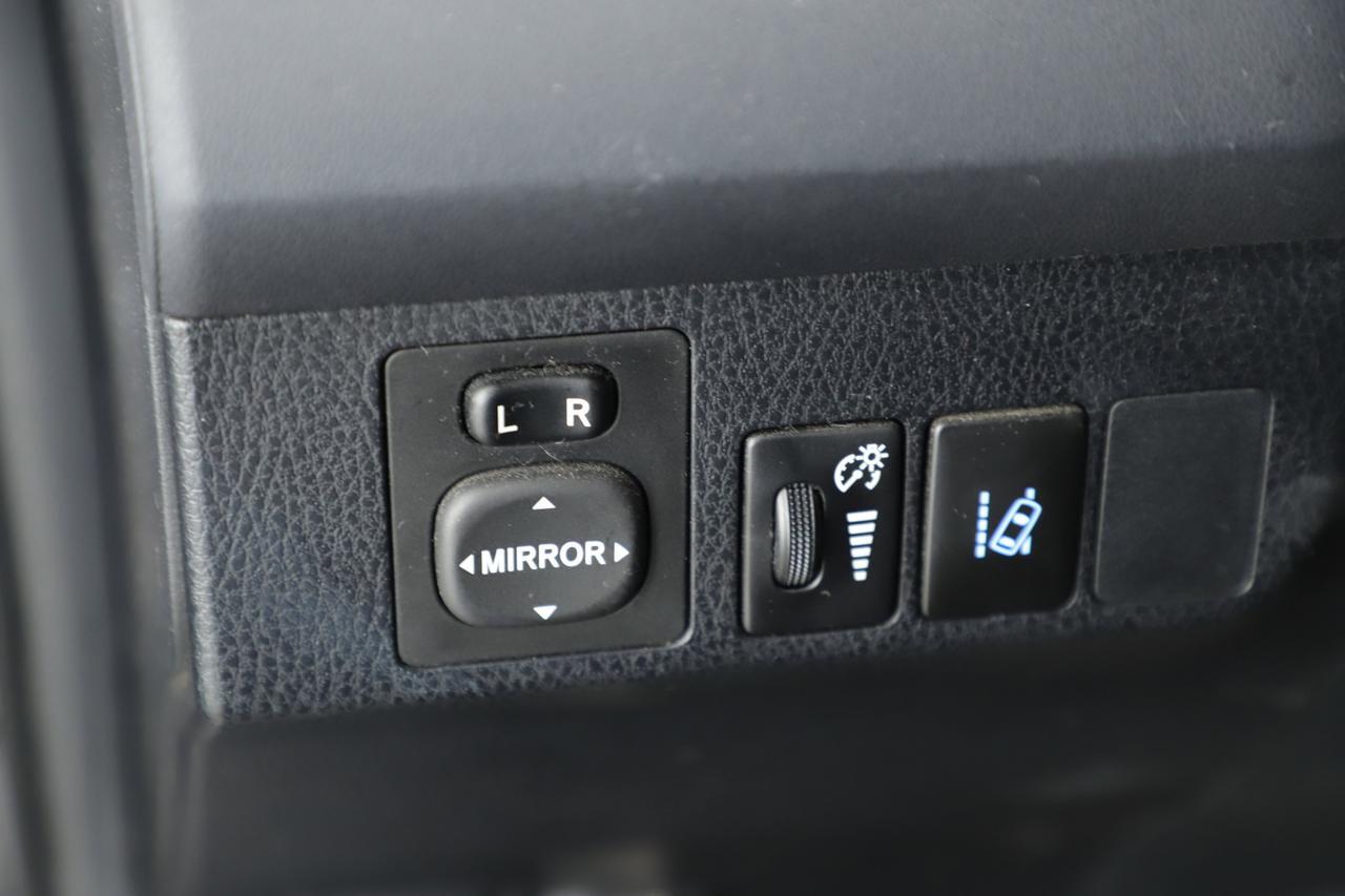 2018 Toyota RAV4 LE New Braunfels TX