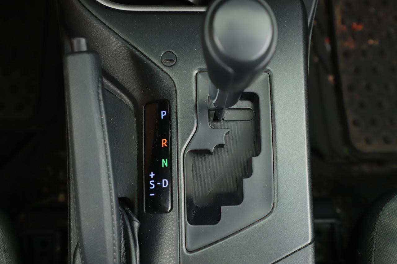 2018 Toyota RAV4 LE New Braunfels TX