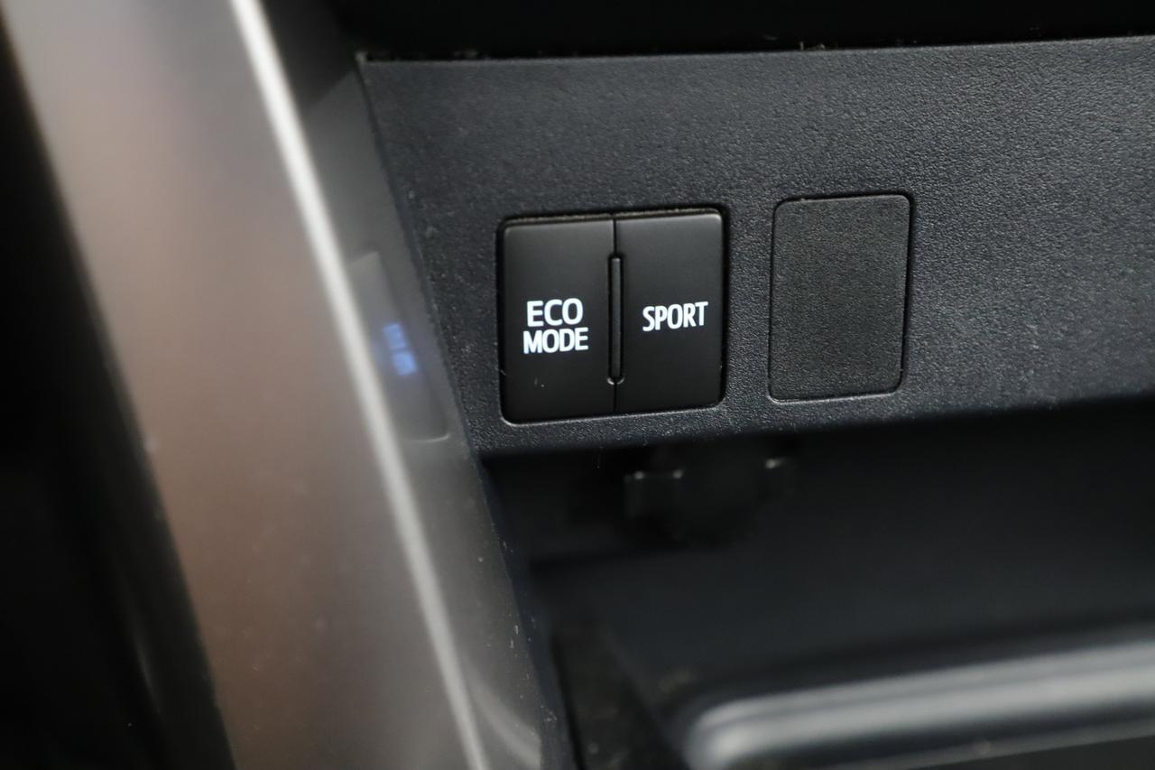 2018 Toyota RAV4 LE New Braunfels TX