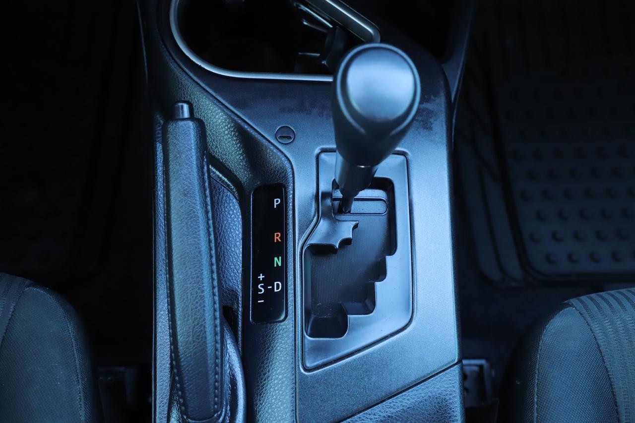 2018 Toyota RAV4 LE New Braunfels TX