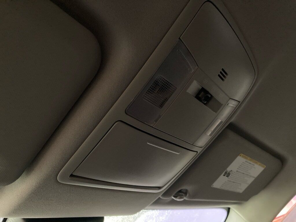 2018 Toyota RAV4 LE San Antonio TX