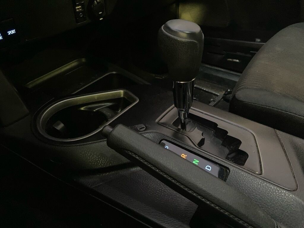 2018 Toyota RAV4 LE San Antonio TX