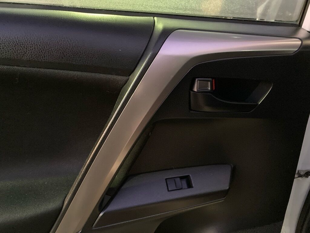 2018 Toyota RAV4 LE San Antonio TX