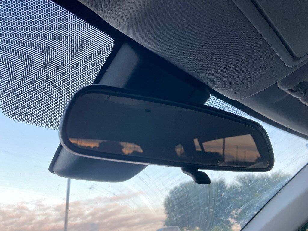 2018 Toyota RAV4 LE San Antonio TX
