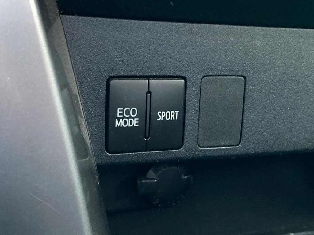 2018 Toyota RAV4 LE San Antonio TX