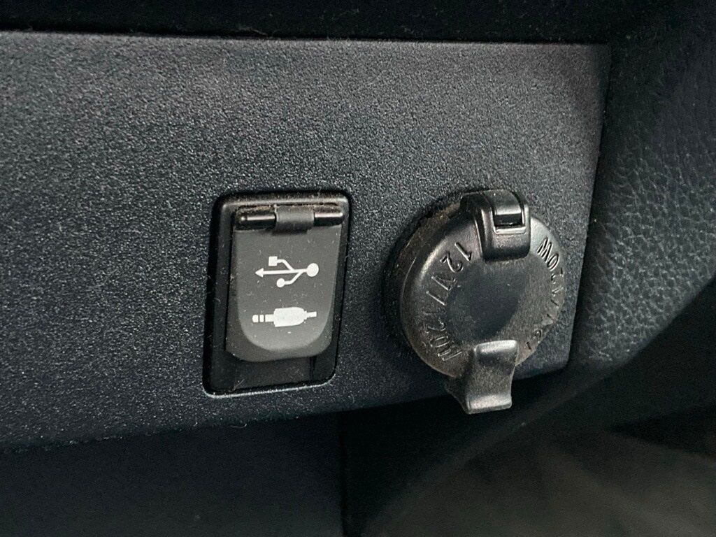 2018 Toyota RAV4 LE San Antonio TX