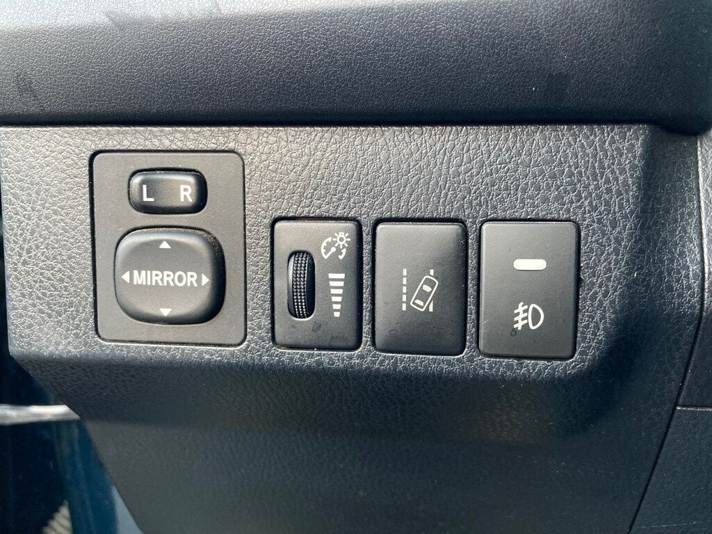 2018 Toyota RAV4 LE San Antonio TX
