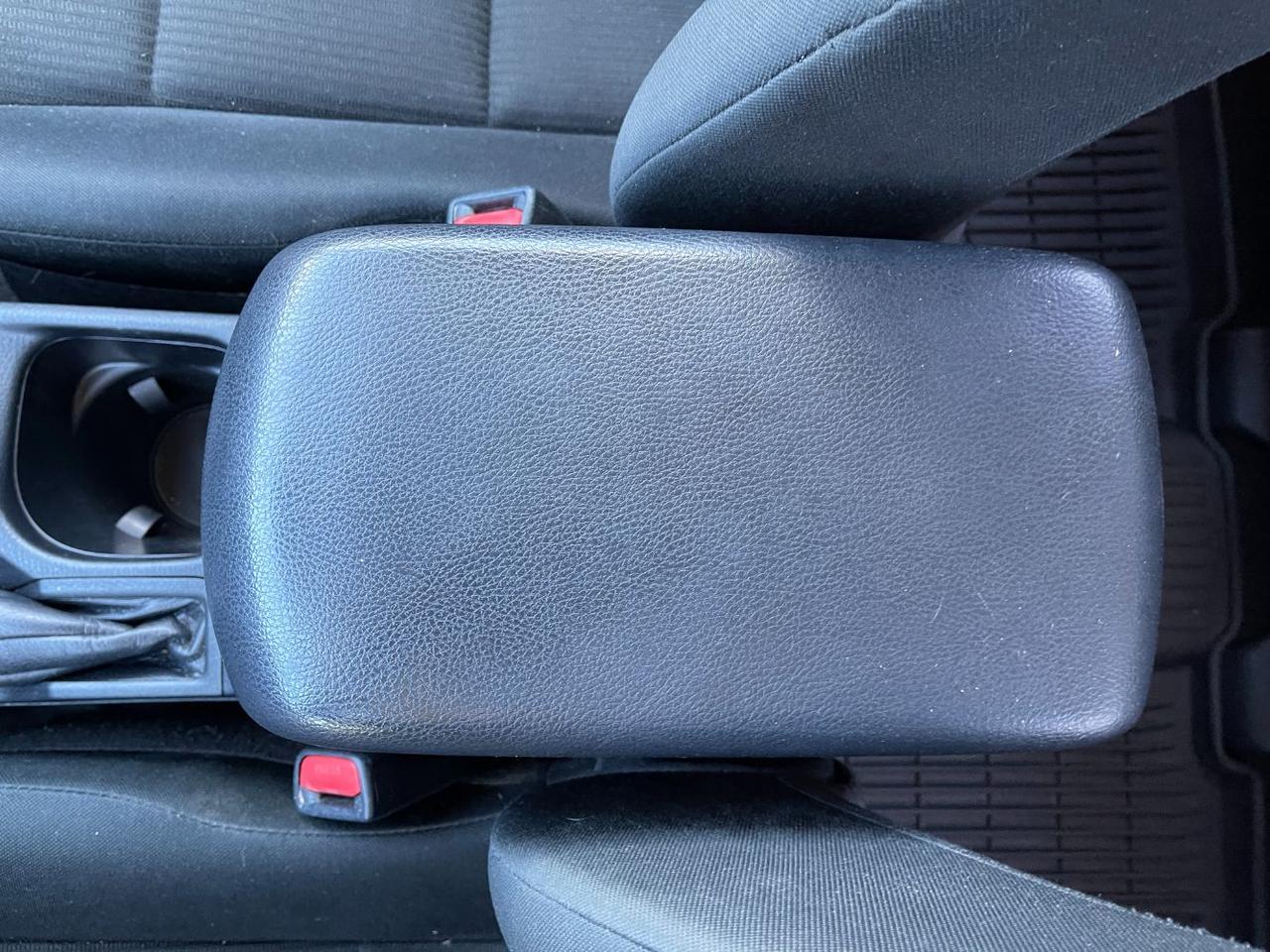 2018 Toyota RAV4 LE Hayden ID