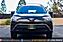 2018 Toyota RAV4 LE Sport Utility 4D Long Beach CA