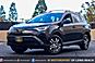 2018 Toyota RAV4 LE Sport Utility 4D Long Beach CA