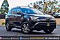 2018 Toyota RAV4 LE Sport Utility 4D Long Beach CA