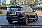 2018 Toyota RAV4 LE Sport Utility 4D Long Beach CA