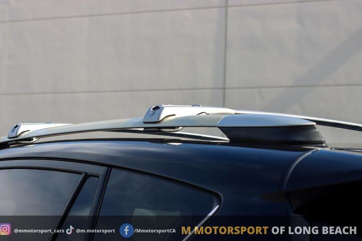 2018 Toyota RAV4 LE Sport Utility 4D Long Beach CA