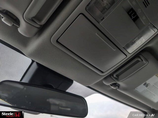 2018 Toyota RAV4 LE St. John's NL