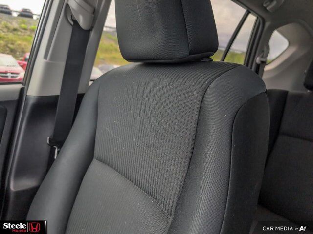2018 Toyota RAV4 LE St. John's NL