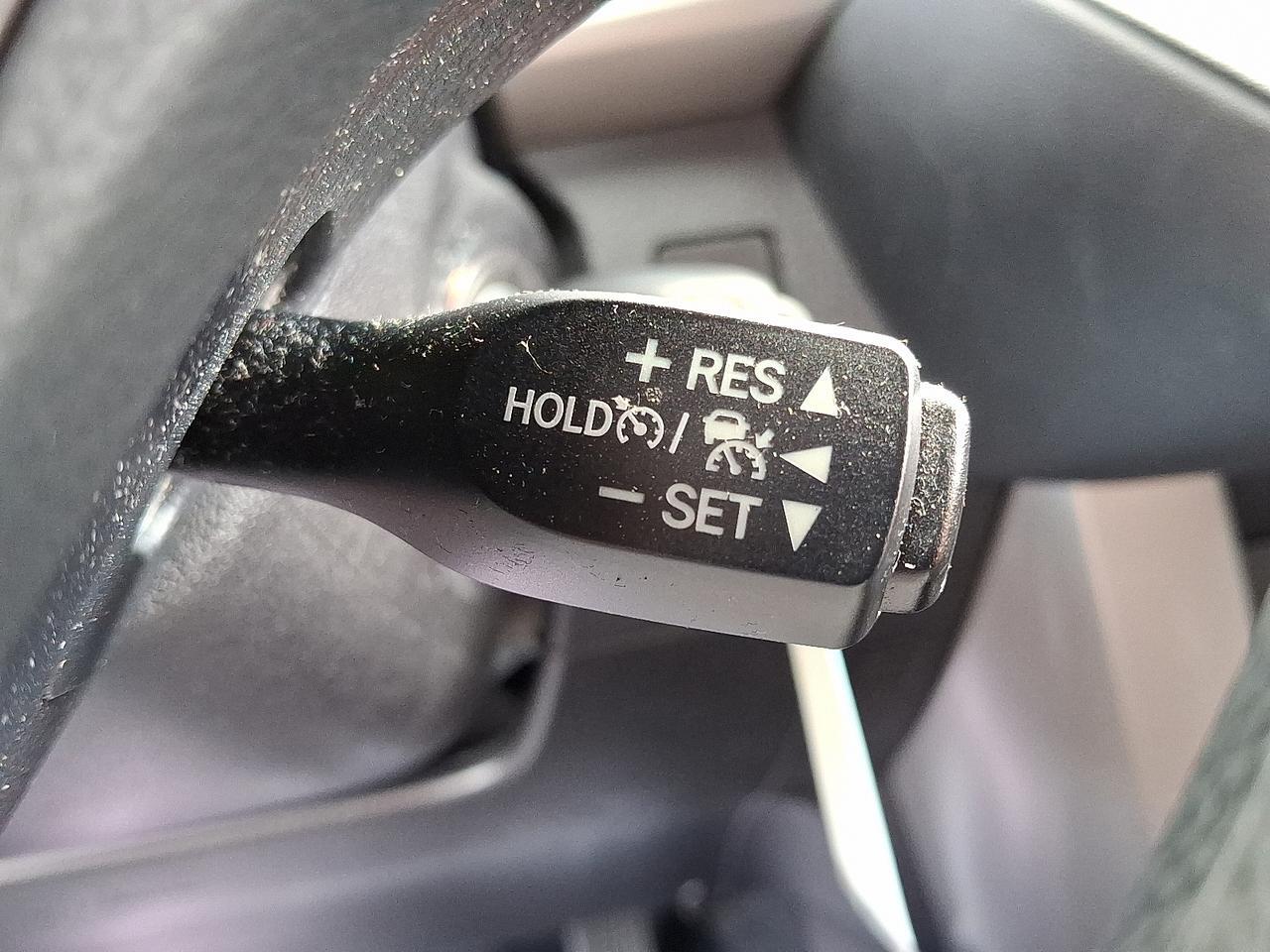 2018 Toyota RAV4 LE Vineland NJ