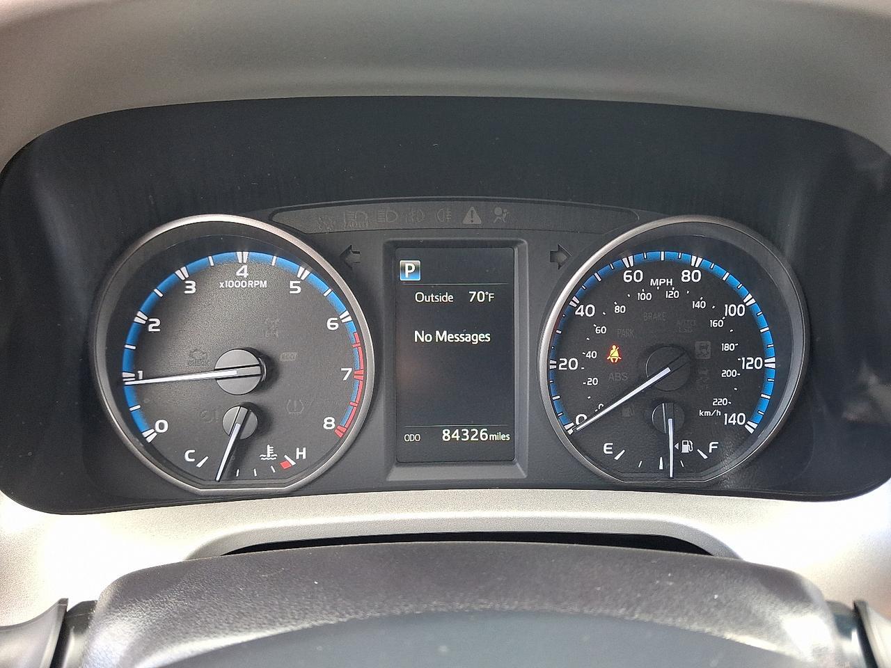 2018 Toyota RAV4 LE Vineland NJ