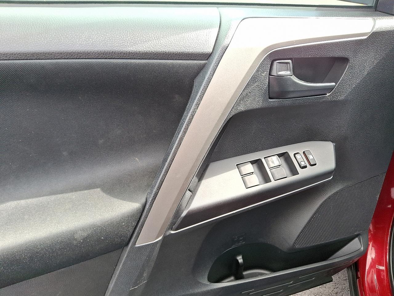 2018 Toyota RAV4 LE Vineland NJ
