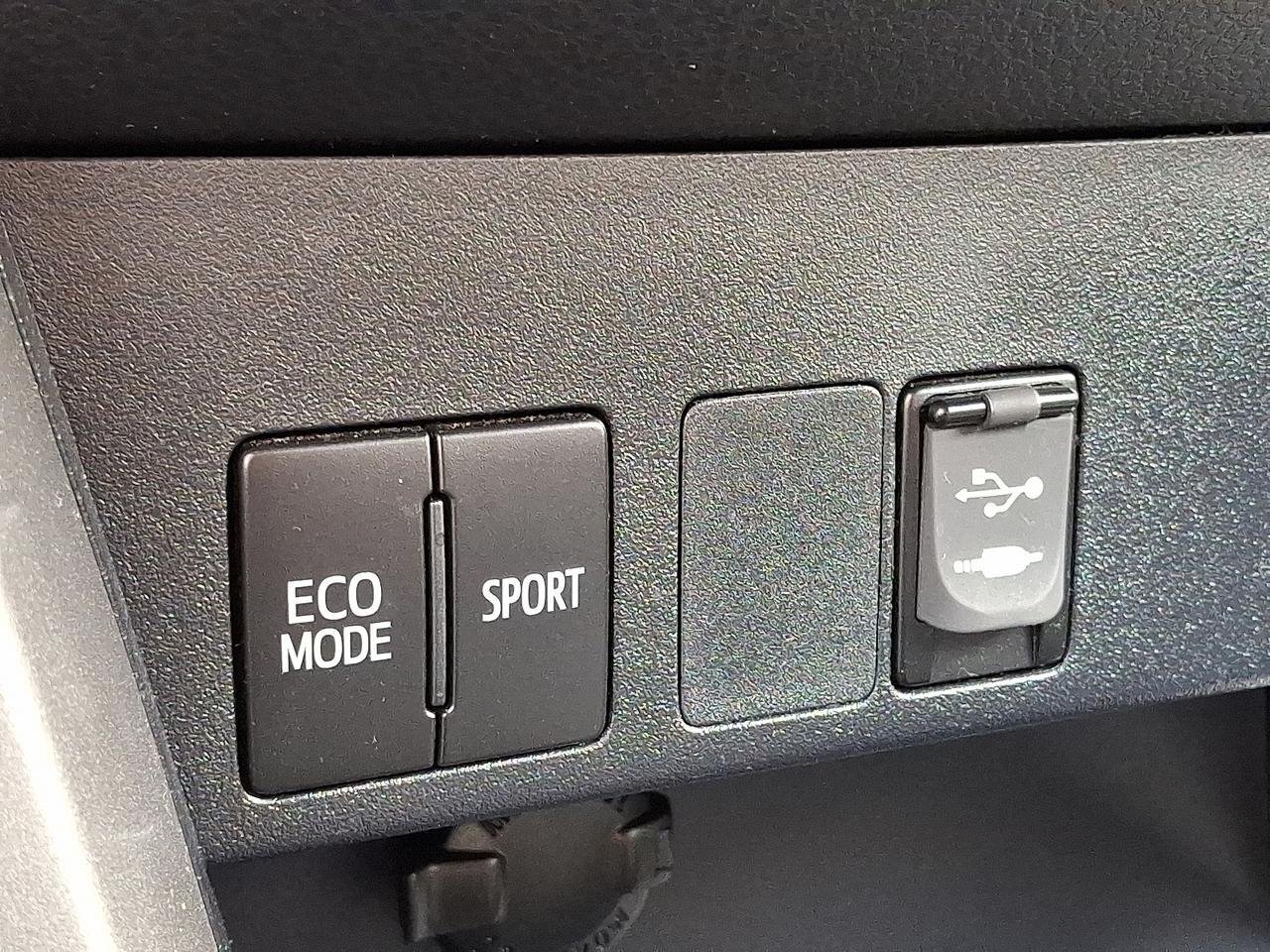 2018 Toyota RAV4 LE Vineland NJ