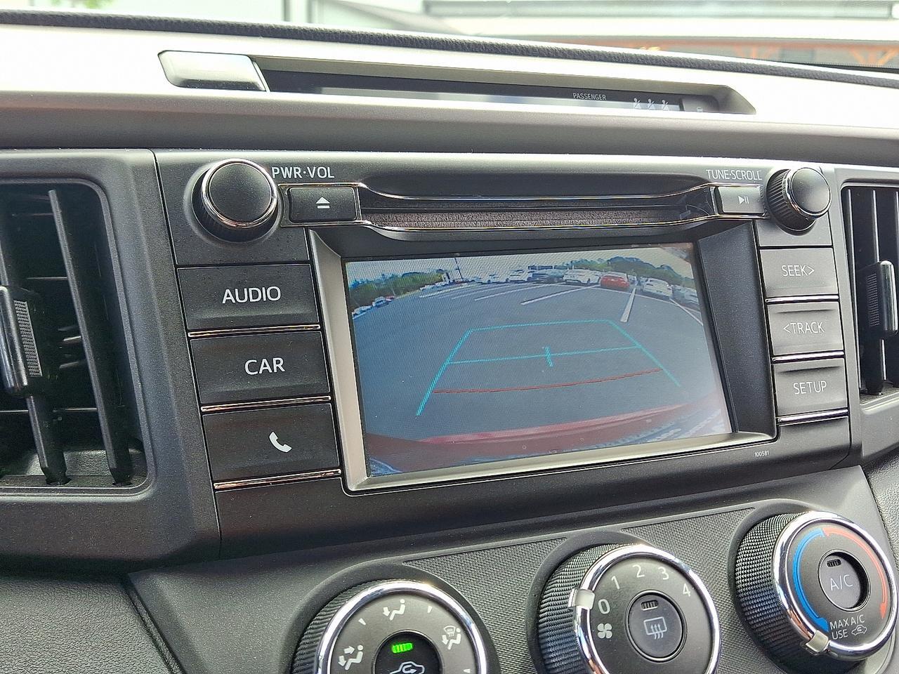 2018 Toyota RAV4 LE Vineland NJ