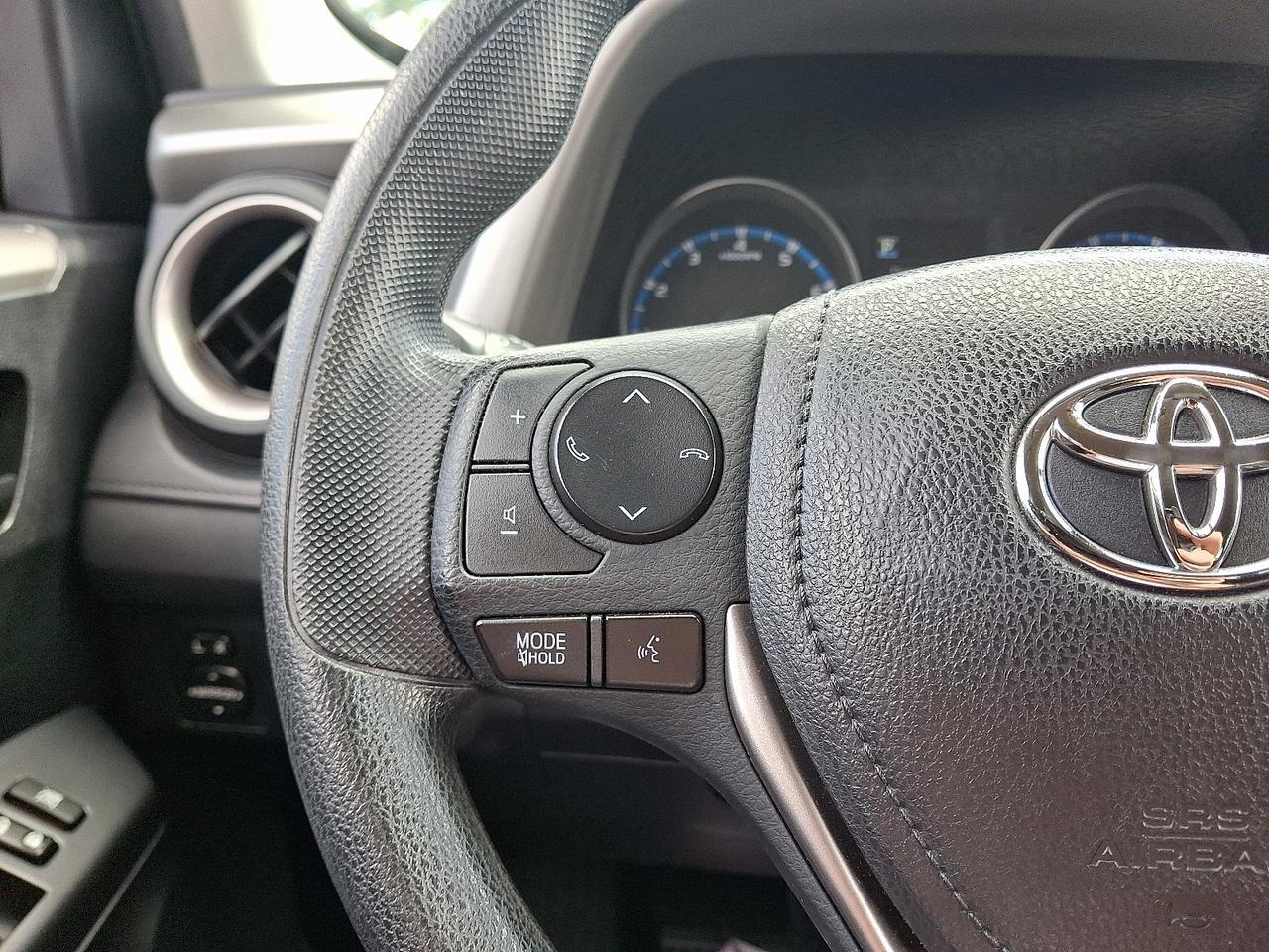 2018 Toyota RAV4 LE Vineland NJ