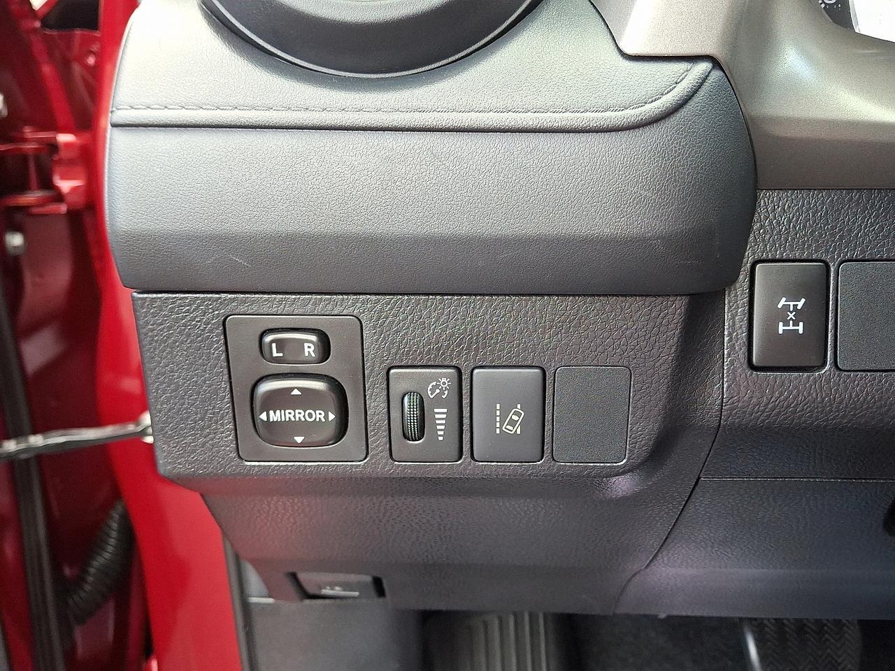 2018 Toyota RAV4 LE Vineland NJ
