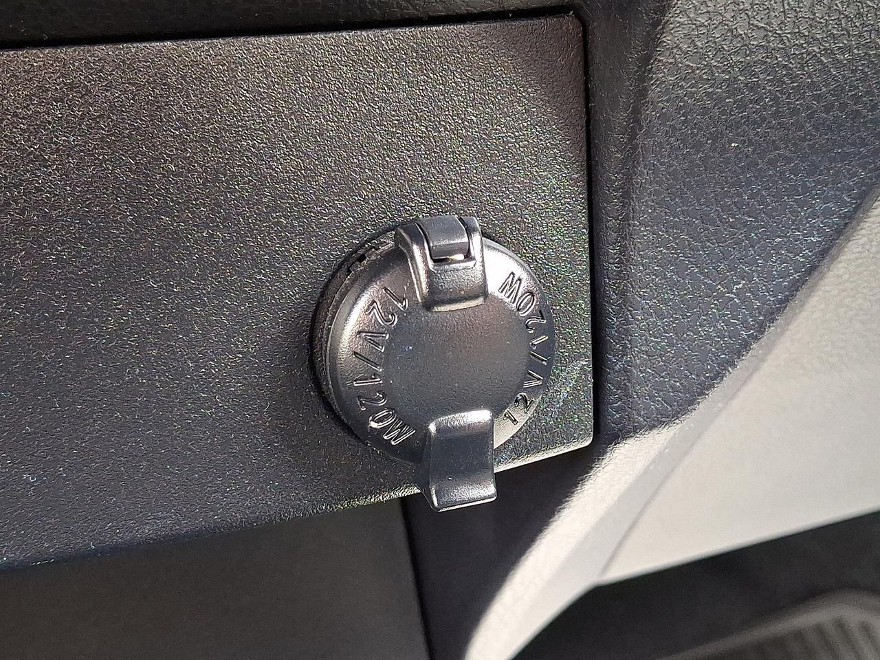 2018 Toyota RAV4 LE Vineland NJ