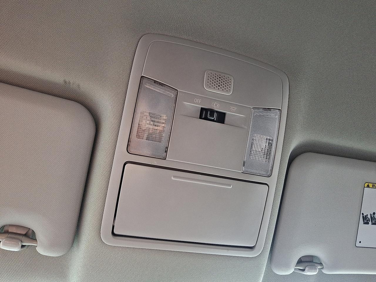 2018 Toyota RAV4 LE Vineland NJ