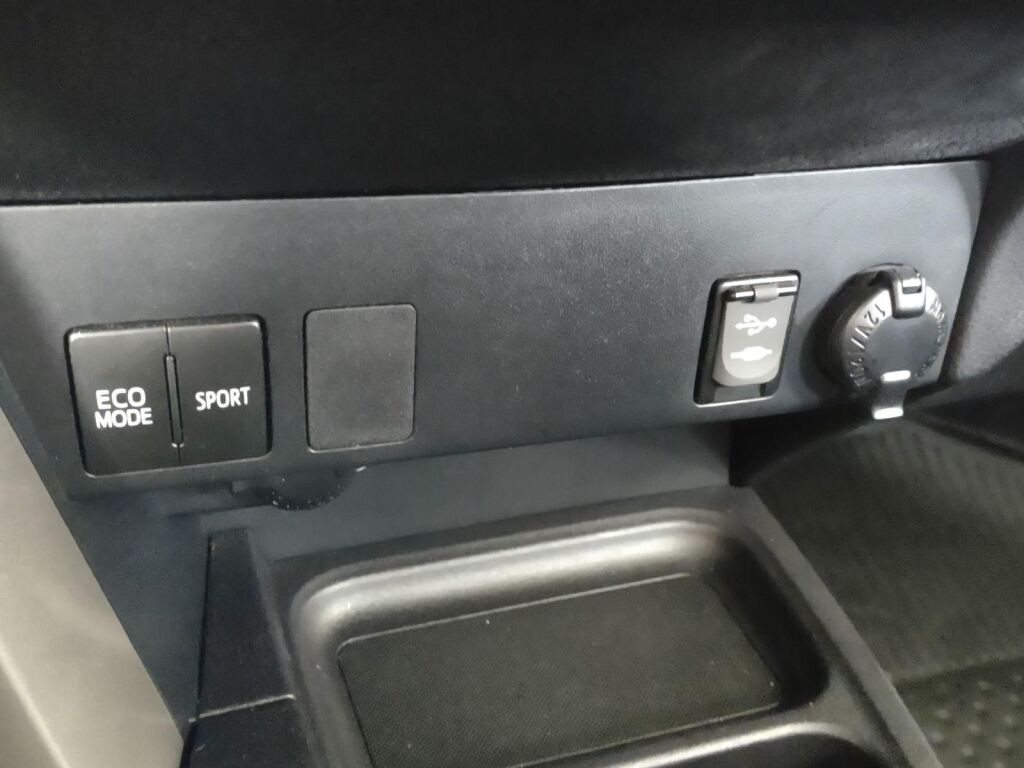 2018 Toyota RAV4 LE Richmond VA