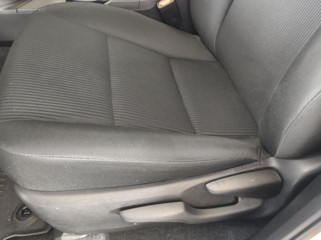 2018 Toyota RAV4 LE Richmond VA