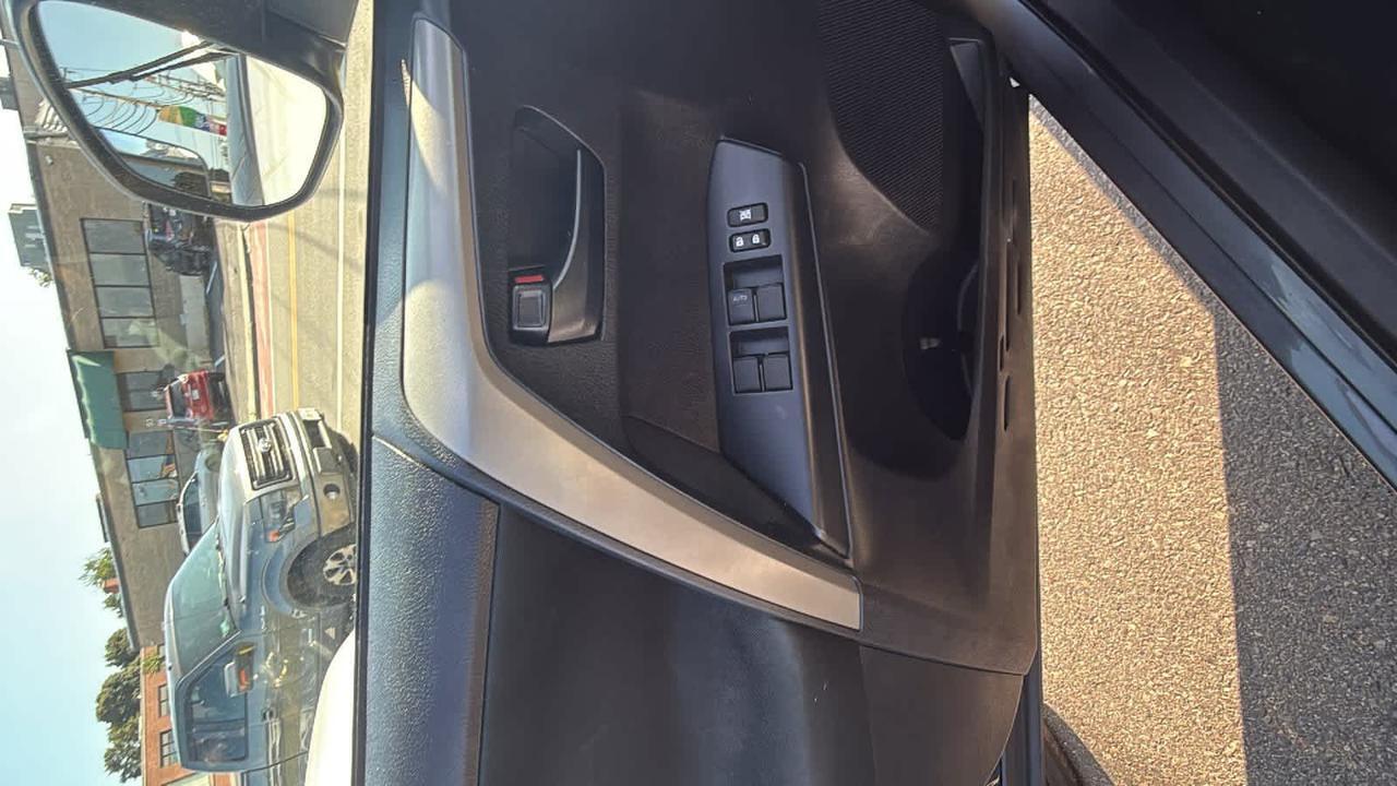 2018 Toyota RAV4 LE Medford MA