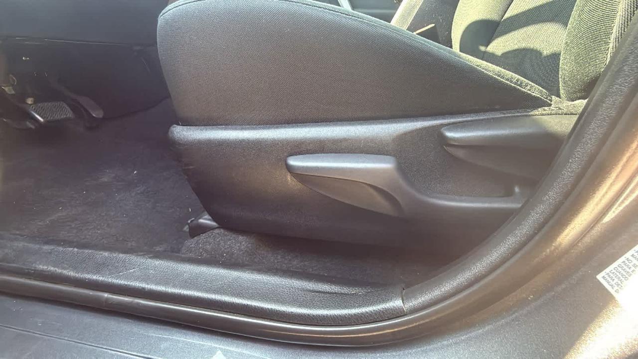 2018 Toyota RAV4 LE Medford MA