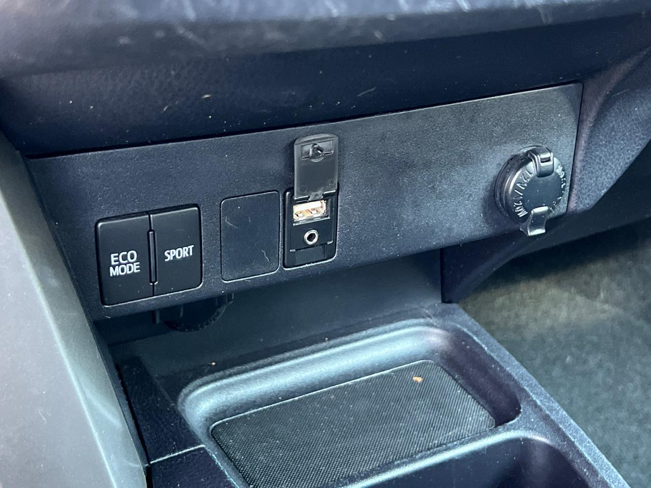2018 Toyota RAV4 LE Hagerstown MD