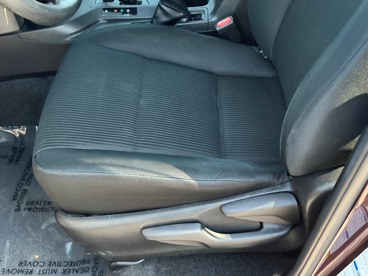 2018 Toyota RAV4 LE Hagerstown MD