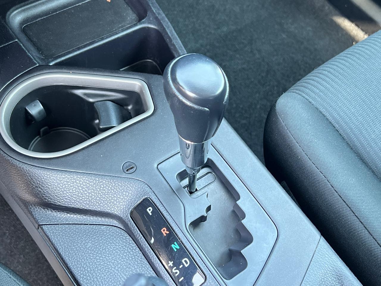 2018 Toyota RAV4 LE Hagerstown MD