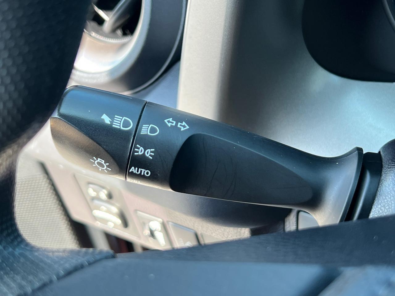 2018 Toyota RAV4 LE Hagerstown MD