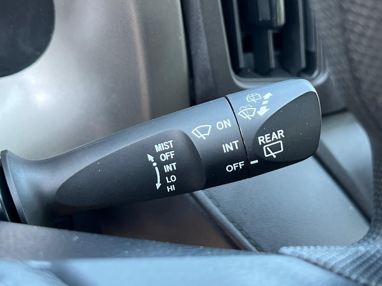2018 Toyota RAV4 LE Hagerstown MD