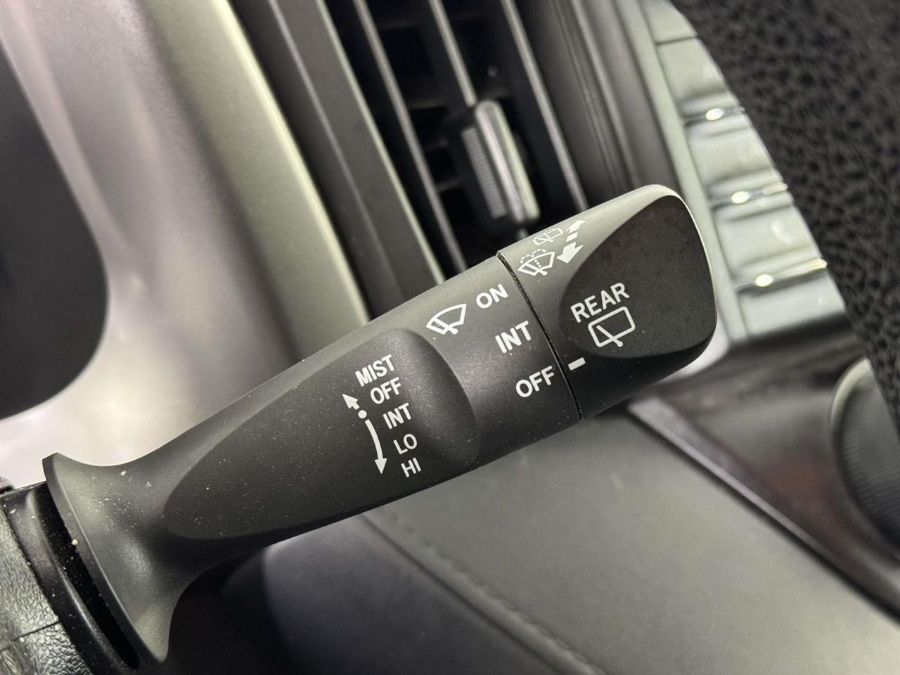 2018 Toyota RAV4 LE Fredericksburg VA