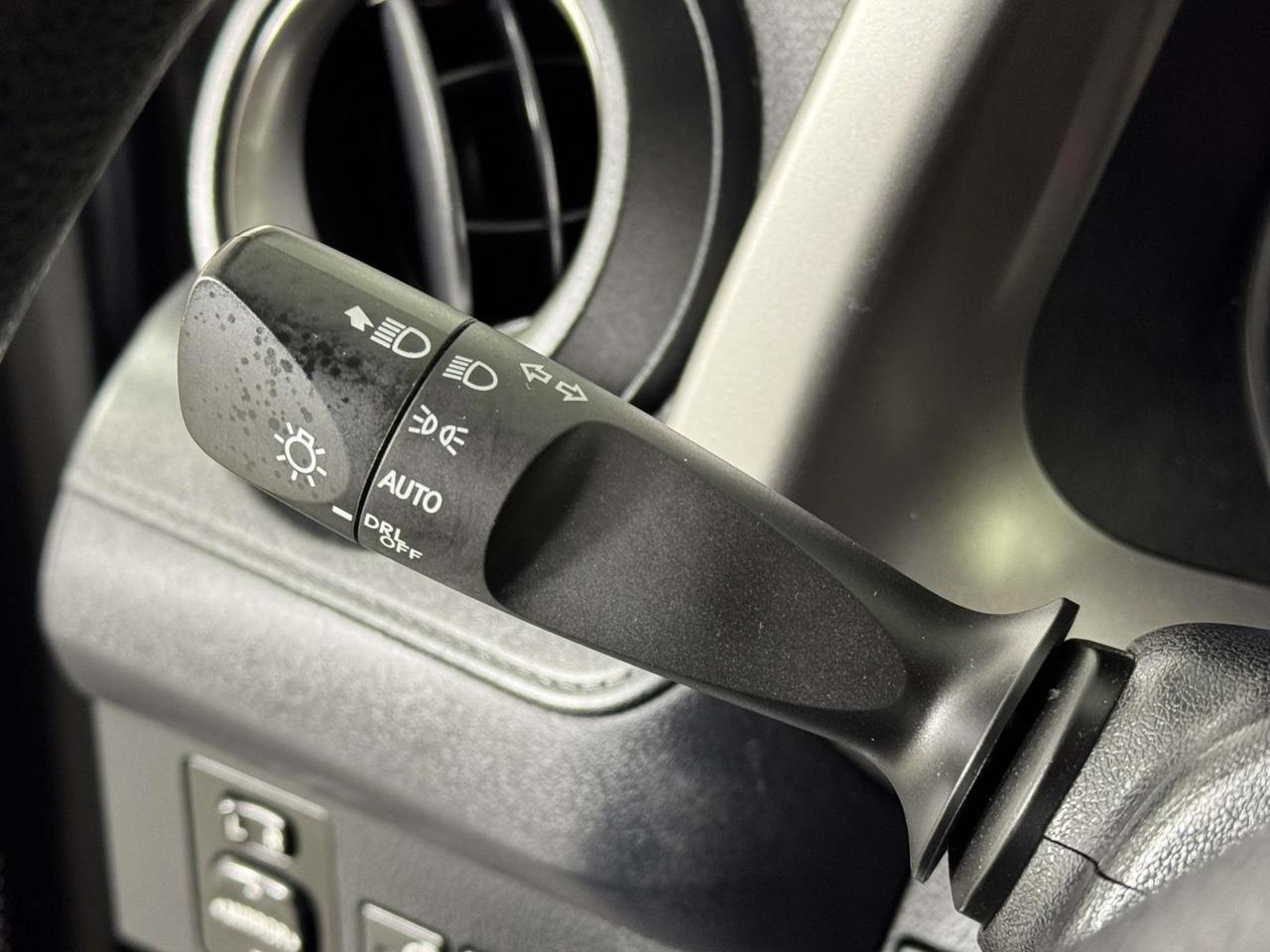 2018 Toyota RAV4 LE Fredericksburg VA