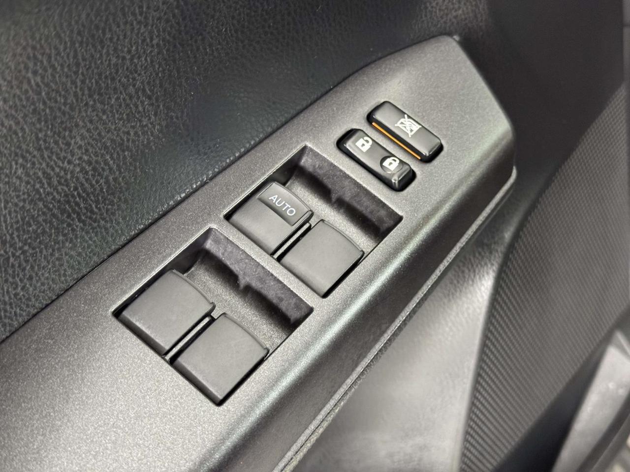 2018 Toyota RAV4 LE Fredericksburg VA