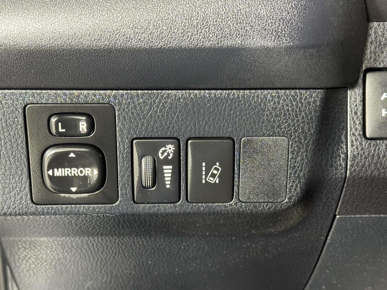 2018 Toyota RAV4 LE Fredericksburg VA