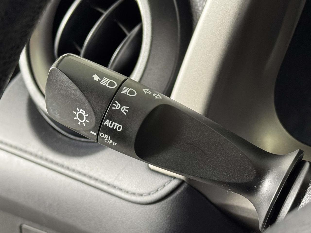 2018 Toyota RAV4 LE Fredericksburg VA