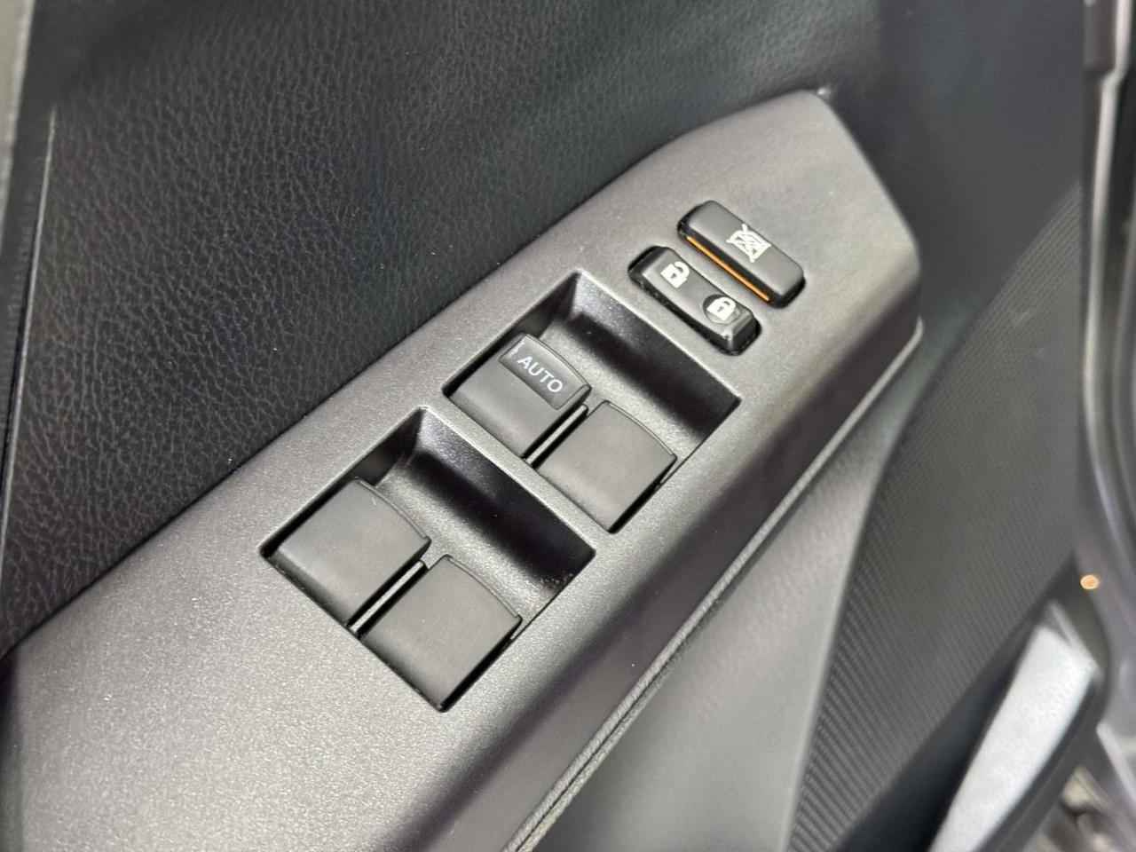 2018 Toyota RAV4 LE Fredericksburg VA