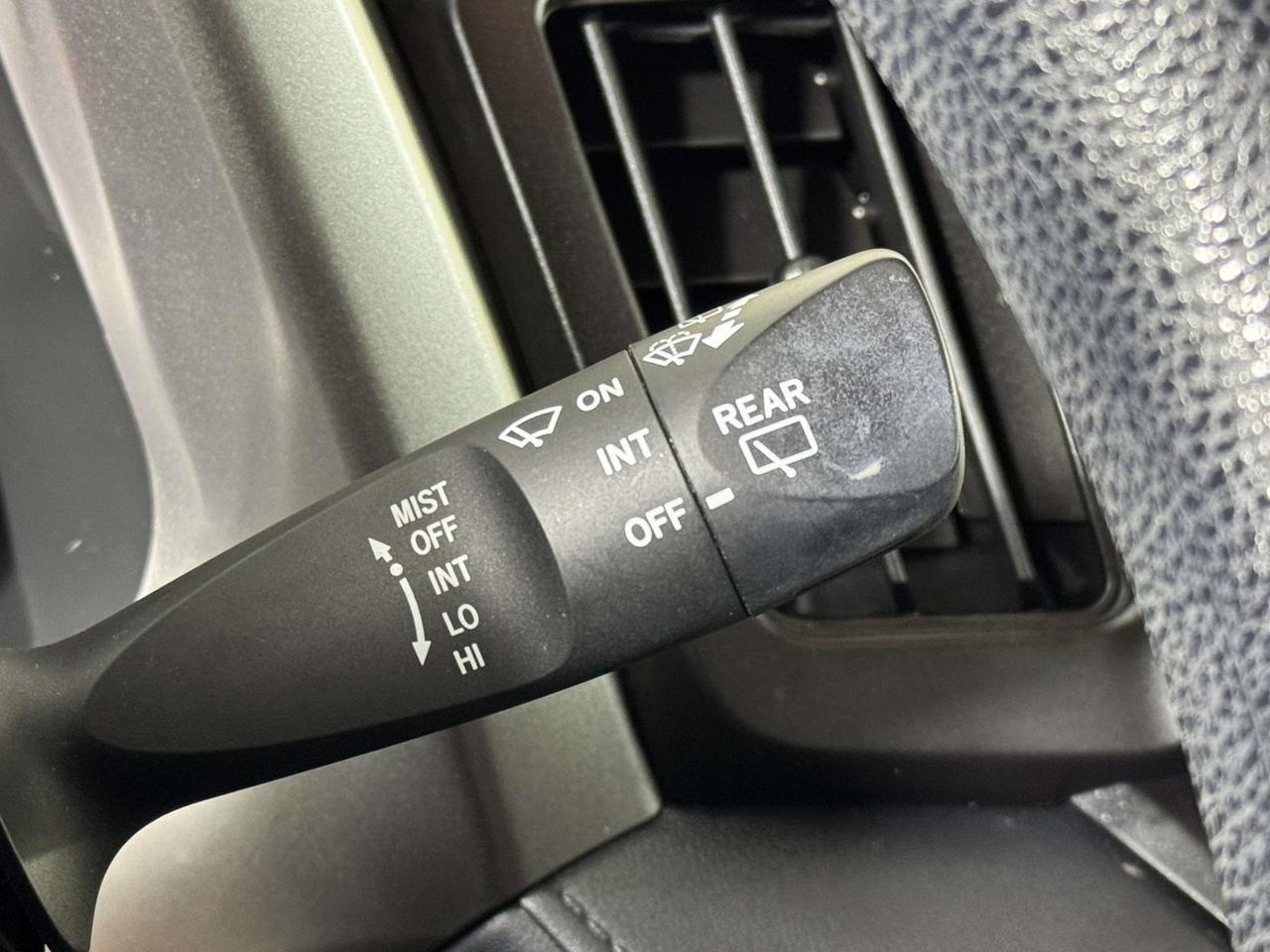 2018 Toyota RAV4 LE Fredericksburg VA