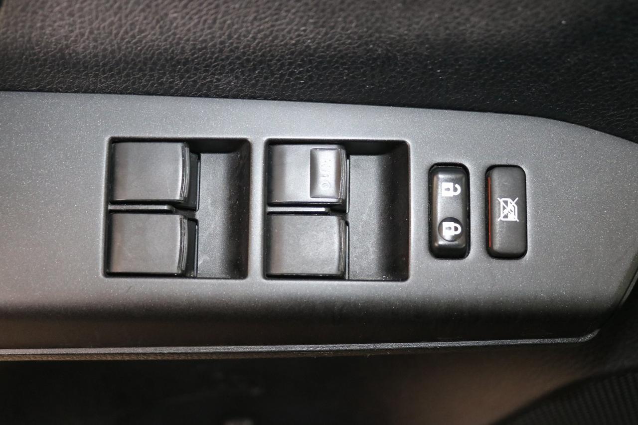 2018 Toyota RAV4 LE Fredericksburg VA